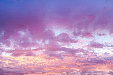 Pixiv FANBOX宣布禁止上传和销售AI生成作品